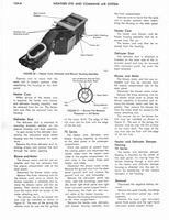 1973 AMC Technical Service Manual344.jpg